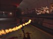 E3 : Deux  Mortal Kombat  en images