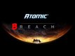 Atomic Games annonce un nouveau FPS :  Breach