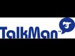E3 : Aprs le Walkman, le  Talkman