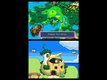 Un site officiel US pour  Pokmon Donjon Mystre