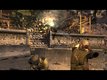 Le  Breach  d'Atomic Games sur XBLA, puis sur PC