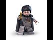 Test de Lego Harry Potter : Harry casse des briques ?