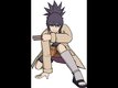   Naruto Clash Of Ninja Revolution 3  : date et images