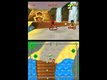   Diddy Kong Racing  dboule sur Nintendo DS