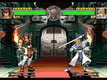 Oldies : Souvenez-vous de Guilty Gear (1998)