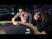   World Series Of Poker  , images et vido
