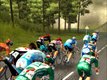 Cyanide dvoile  Pro Cycling Manager 2006