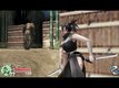 Sega annonce  Tenchu : Time of The Assassins