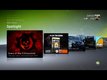 Gears Of War 3 annonc par Microsoft sur Xbox 360 !