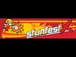   Stunfest 2010  : l'vnement arcade de l'anne !