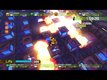  Bomberman Act Zero  en images sur Xbox 360