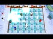   Bomberman  en images sur la portable de Sony