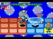 Deux  Mega Man Battle Network 6  pour juillet