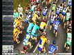   Pro Cycling Manager 2006  en dmo jouable