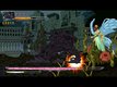   Guilty Gear Judgment  en images sur PSP