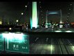 EA codite  The Fast & The Furious : Tokyo Drift