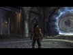 Test de Prince Of Persia : Les Sables Oublis