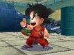 Images et vidos pour  Dragon Ball Origins 2