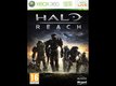   Halo 3, ODST et Reach Beta  : multi gratuit pour tous !