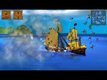   Pirates Des Carabes  en images et vido sur PSP