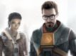  Half-Life 2  arrive sur PS3 et Xbox 360