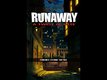 Runaway A Twist Of Fate sur DS le test de fou