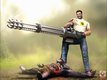   Serious Sam HD - 2nd Encounter  : du multi gratuit...