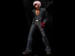   King Of Fighters XIII  : le casting s'toffe avec K' !