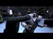 Splinter Cell HD Trilogy : exclu PS3, en 3D et avant juin