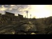 L'dition GOTY de Fallout New Vegas se prcise