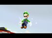   Super Mario Galaxy 2  , le meilleur jeu Wii ?