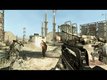 Bug : Modern Warfare 2 vous offre des jeux XBLA !