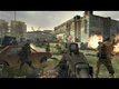   Modern Warfare 2,  le pack Resurgence disponible