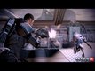 Un nouveau DLC  venir pour Mass Effect 2