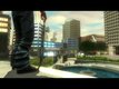 Shaun White Skateboarding : la version HD en preview