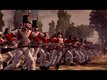   Napoleon : Total War  illustre sa campagne espagnole