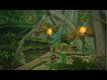   Scooby-Doo! And The Spooky Swamp  se dévoile