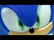 Vido-Test de Sonic Colours