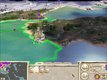 Une version bote de  Rome : Total War - Alexander