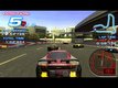   Ridge Racer 2 glisse en VidoTest