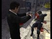   Reservoir Dogs  en images sur Xbox