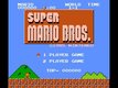 Oldies : Souvenez-vous de Super Mario Bros. (1987)