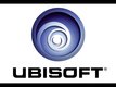 E3 2010 : Les jeux  Ubisoft  en images et vidos