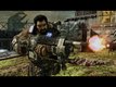   Gears Of War 3  nous explose la rtine en images