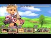 Plus dimages pour  Brave Story  sur PSP