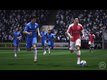  FIFA 11  dvoil ! Dcouvrez les premires images
