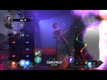 Aperçu de la tracklist de  Power Gig  en 3 vidéos