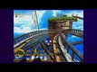   Sonic Adventure  arrive le 15 septembre sur le XBLA