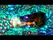   VidéoTest de Ultimate Ghosts'N Goblins