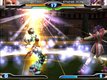   KOF : Maximum Impact 2  daté pour l’Europe